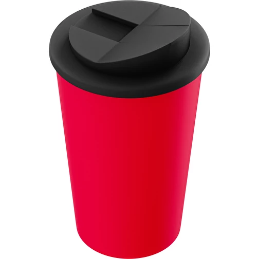 Americano® Gobelet isolant 350 ml avec bouchon à vis anti-fuite, Image 4
