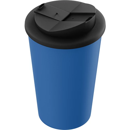 Americano® Gobelet isolant 350 ml avec bouchon à vis anti-fuite, Image 3