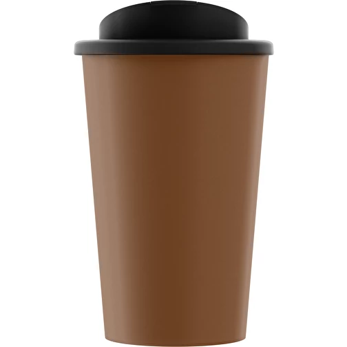 Americano® Gobelet isolant 350 ml avec bouchon à vis anti-fuite, Image 2