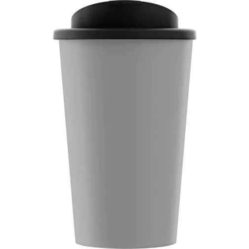 Americano® Gobelet isolant 350 ml avec bouchon à vis anti-fuite, Image 2