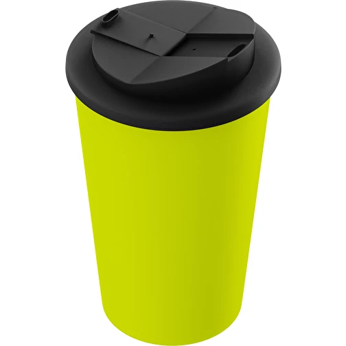 Americano® Gobelet isolant 350 ml avec bouchon à vis anti-fuite, Image 3