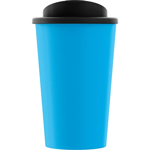 Americano® Gobelet isolant 350 ml avec bouchon à vis anti-fuite, Image 2
