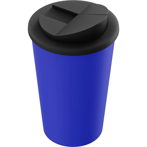 Americano® Gobelet isolant 350 ml avec bouchon à vis anti-fuite, Image 4
