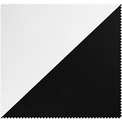 Chiffon en microfibres, Image 1