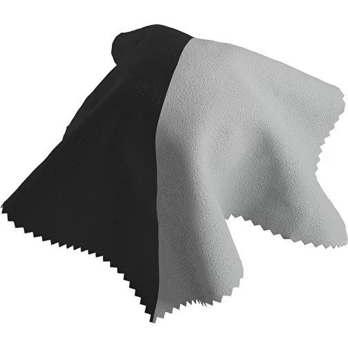 Chiffon en microfibres, Image 3