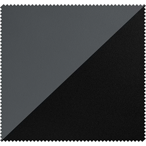 Chiffon en microfibres, Image 1