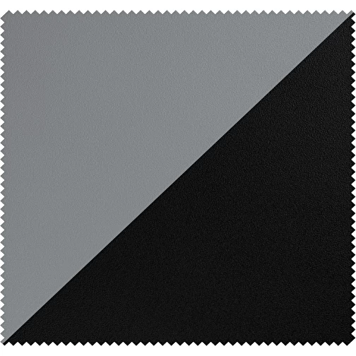 Chiffon en microfibres, Image 1