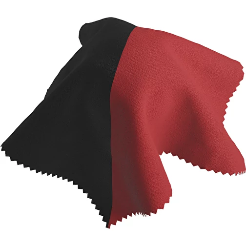 Chiffon en microfibres, Image 3