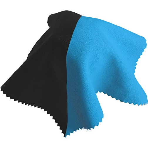 Chiffon en microfibres, Image 3
