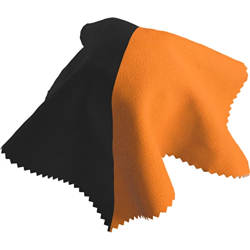 Chiffon en microfibres, Image 3