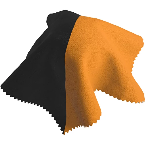 Chiffon en microfibres, Image 3