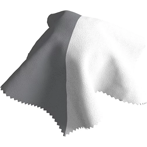 Chiffon en microfibres, Image 3
