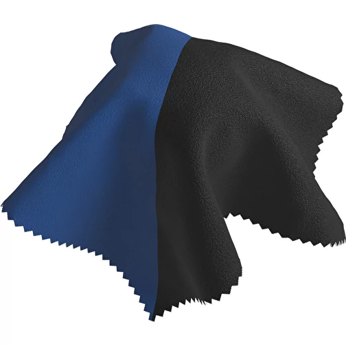 Chiffon en microfibres, Image 3
