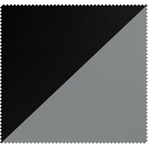 Chiffon en microfibres, Image 1
