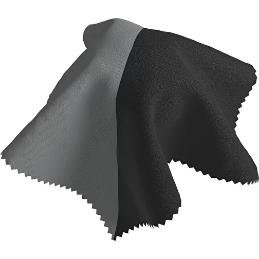 Chiffon en microfibres, Image 3