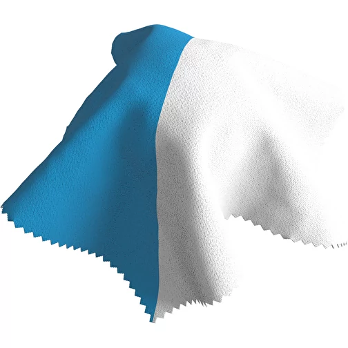 Chiffon en microfibres, Image 3