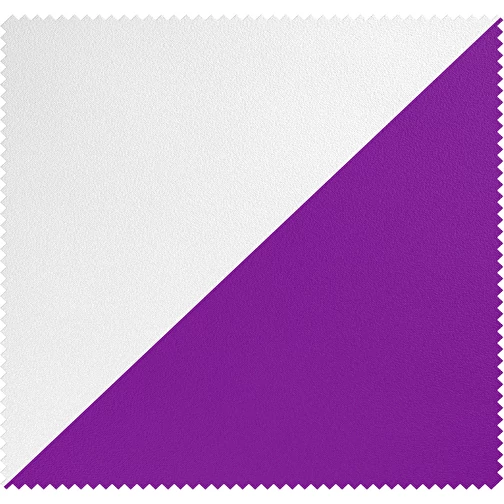 Chiffon en microfibres, Image 1