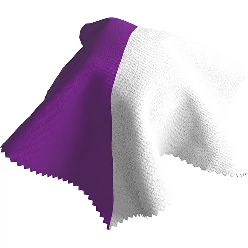 Chiffon en microfibres, Image 3