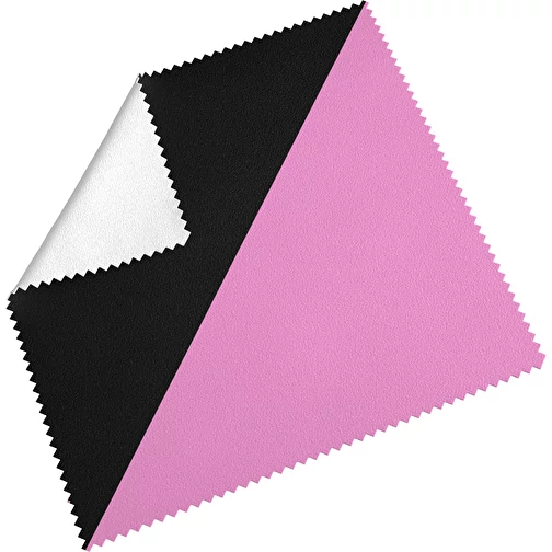 Chiffon en microfibres, Image 2