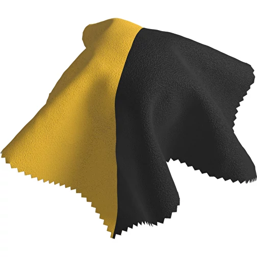 Chiffon en microfibres, Image 3