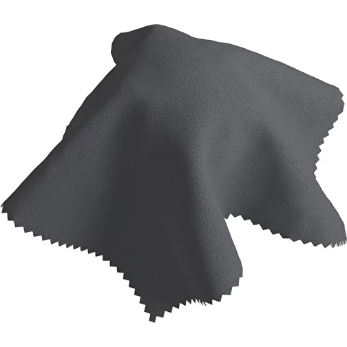 Chiffon en microfibres, Image 3
