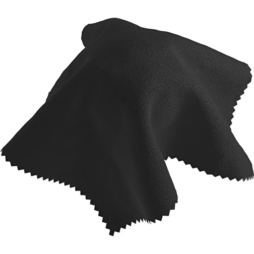 Chiffon en microfibres, Image 3