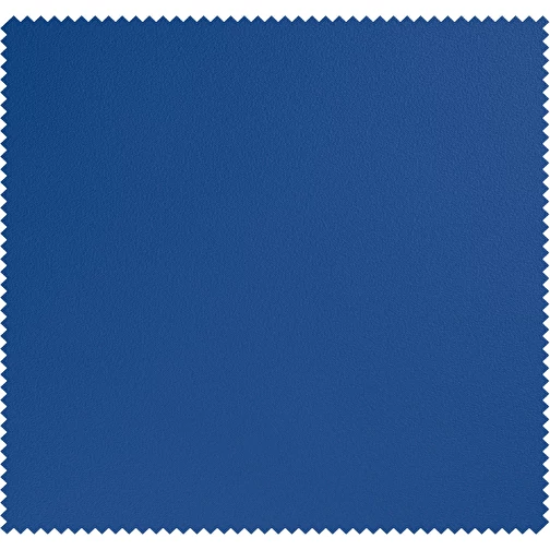 Chiffon en microfibres, Image 1