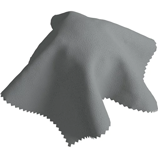 Chiffon en microfibres, Image 3
