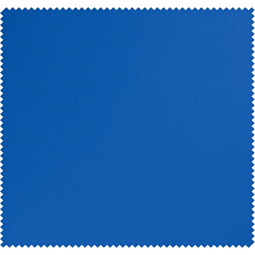 Chiffon en microfibres, Image 1