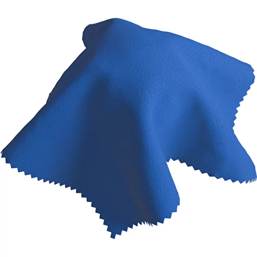 Chiffon en microfibres, Image 3