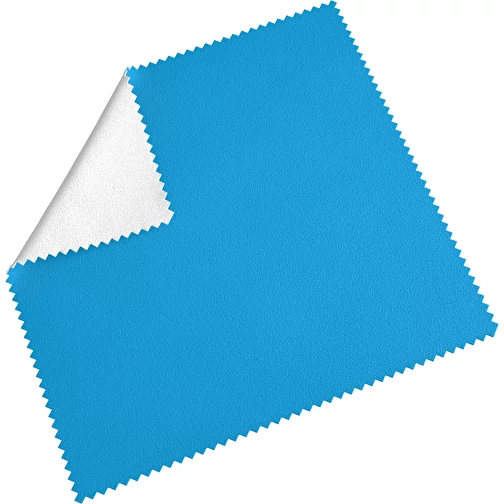 Chiffon en microfibres, Image 2