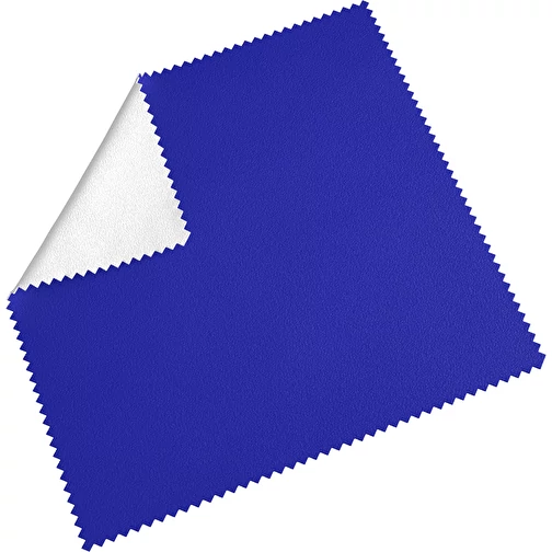 Chiffon en microfibres, Image 2