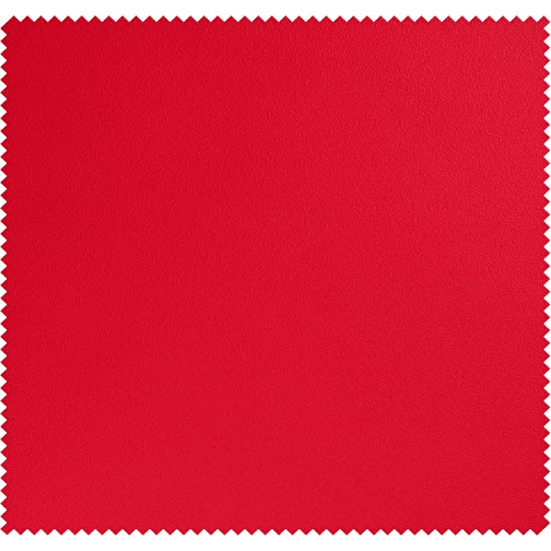 Chiffon en microfibres, Image 1
