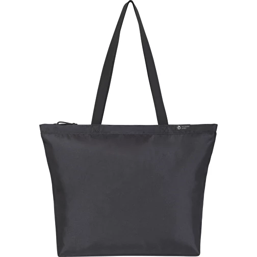 Renew AWARET sac rPET, noir, Image 1