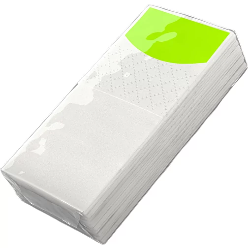 Pocket Pack Classic, Image 2