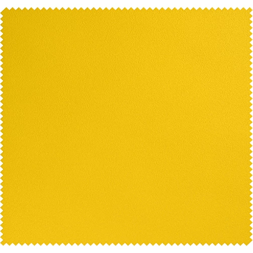 Chiffon en microfibres, Image 1