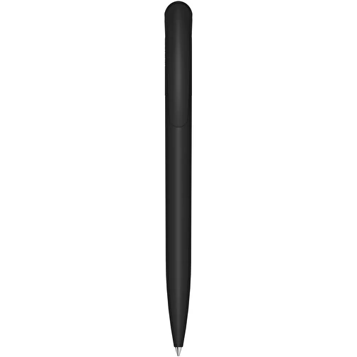 Stylo à bille rétractable Senator® Nature Plus Matt, Image 5