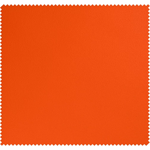 Chiffon en microfibres, Image 1