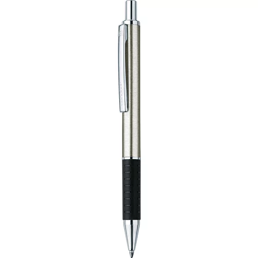 Star Tec Steel Stylo à bille, Image 4