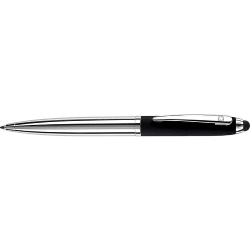 Nautic Touch Pad Pen Stylo à bille à mécanisme tournant avec, Image 6