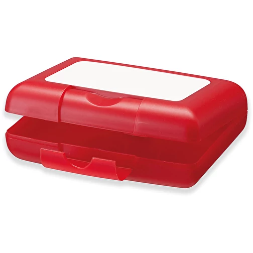 Lunchbox 'Confort', Image 2
