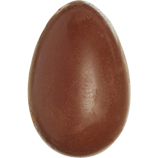 Uovo di Pasqua al cioccolato, Immagine 3