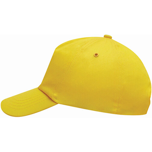 Casquette de Baseball RACING, Image 5