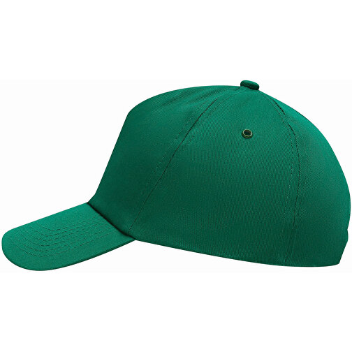 5-panel hette RACING, Bilde 5