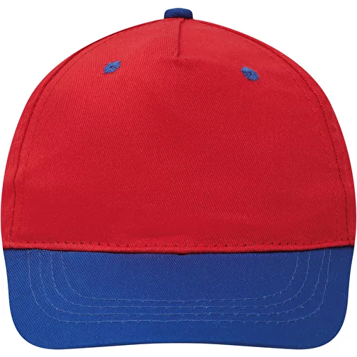Casquette de Baseball CALIMERO, Image 3