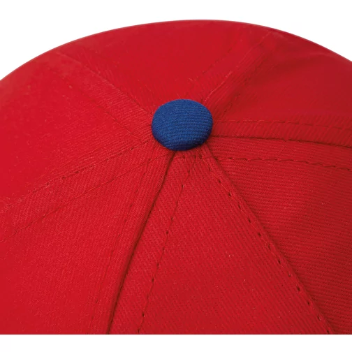 Casquette de Baseball CALIMERO, Image 6