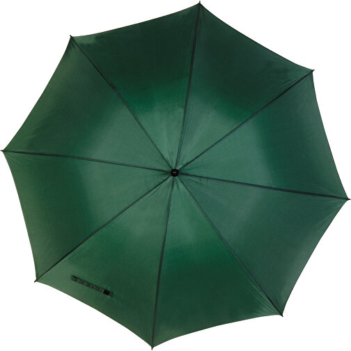 Parapluie golf tempête manuel TORNADO, Image 1