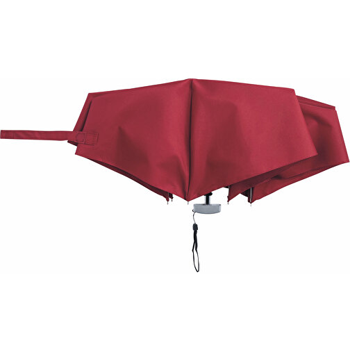 Mini parapluie FLAT, Image 4