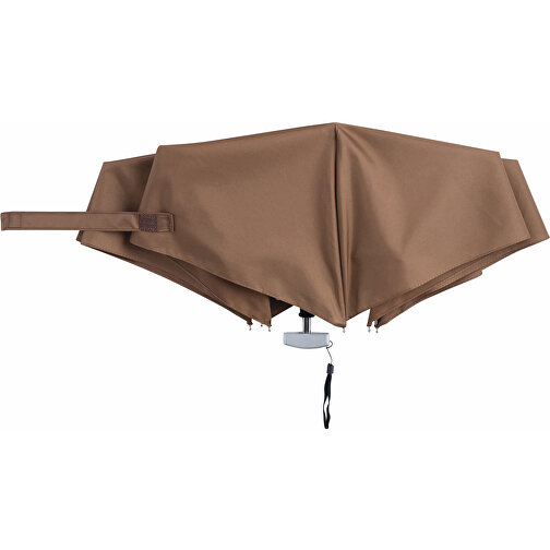 Mini parapluie FLAT, Image 4