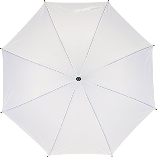 Parapluie automatique BOOGIE, Image 1